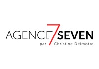 Agence Seven